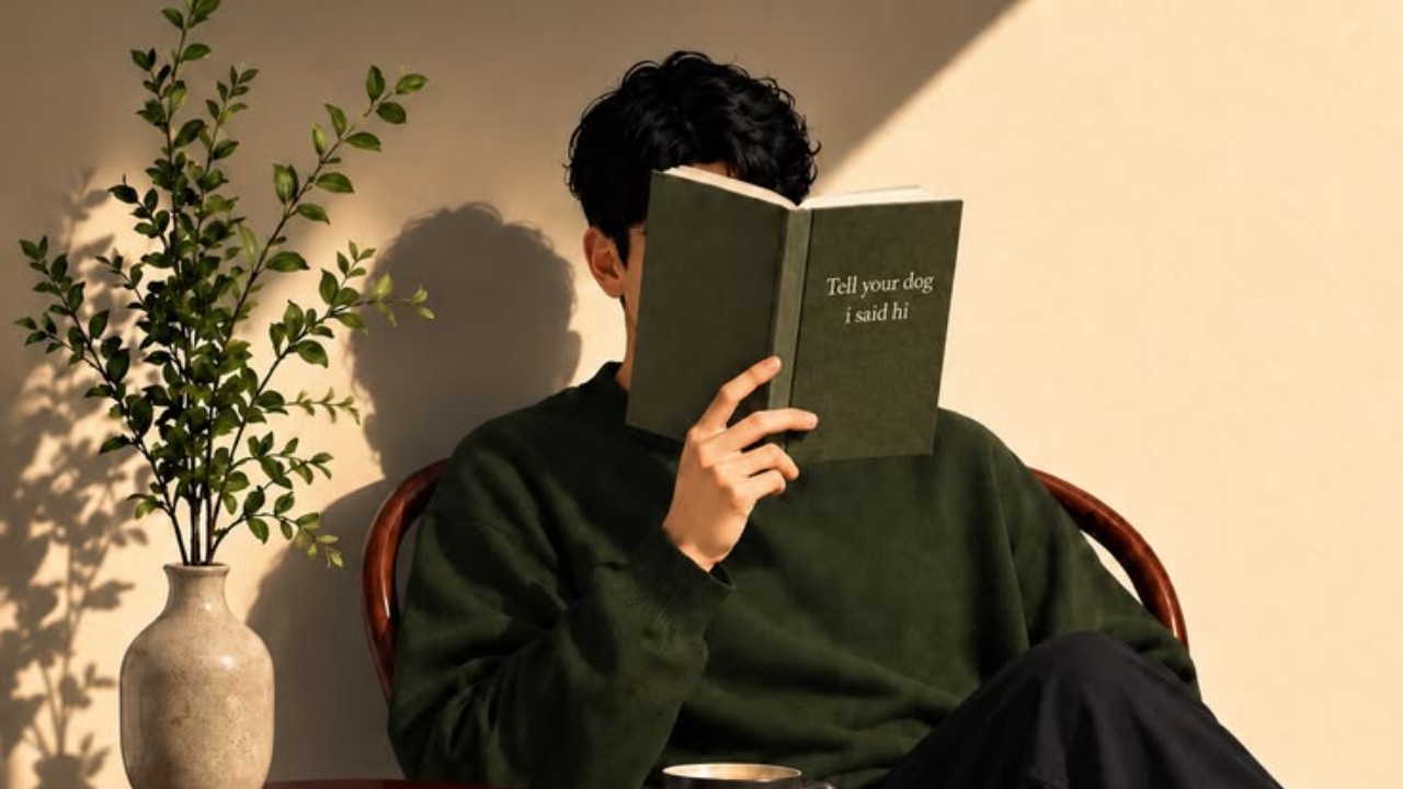아무것도 없는 사람이 사업 시작하는 법