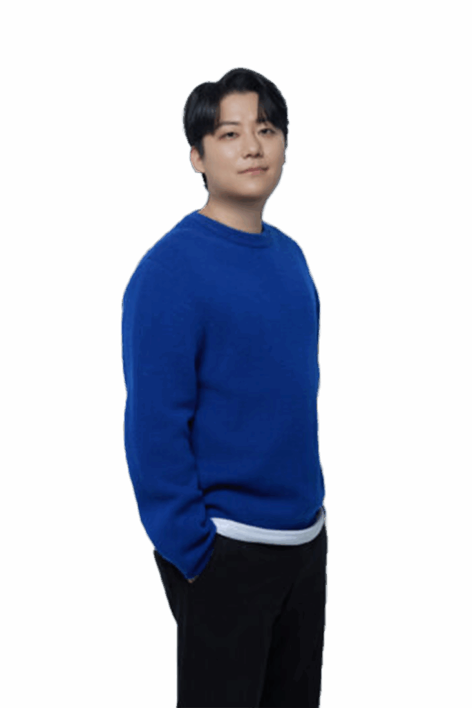 알파남 김지수 애드센스팜 운영자
